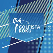 Golfista Roku